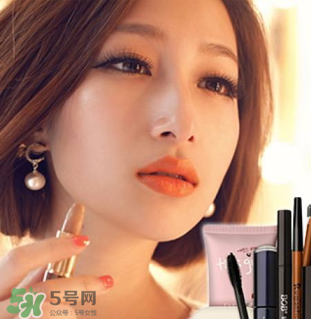 ?bob是什么牌子的彩妝？bob彩妝是哪個(gè)國(guó)家的？