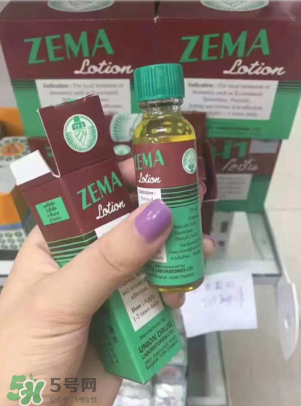 施瑪藥水有什么副作用？根治腳氣秘方