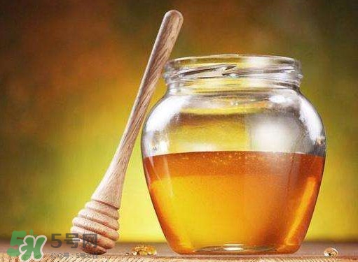 椴樹(shù)蜜是幾級(jí)蜜？最好的蜂蜜是什么蜜