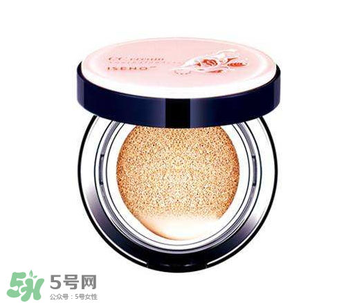 伊絲諾是幾線品牌？伊絲諾是什么牌子？