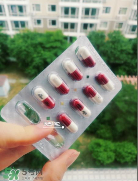 娜莎痛風(fēng)藥使用方法是什么？