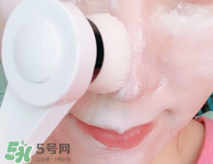 neogen妮珍面膜怎么樣？冷門性價比高的面膜