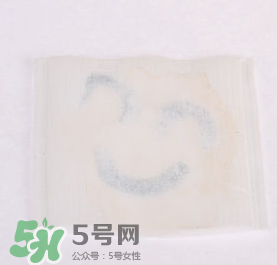 芭比波朗流云眼影筆色號(hào)大全 都有哪些顏色