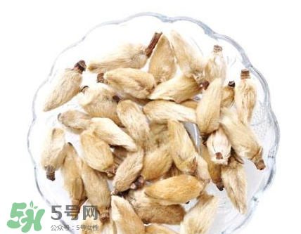 秋季如何護(hù)肺？秋季護(hù)肺小妙招