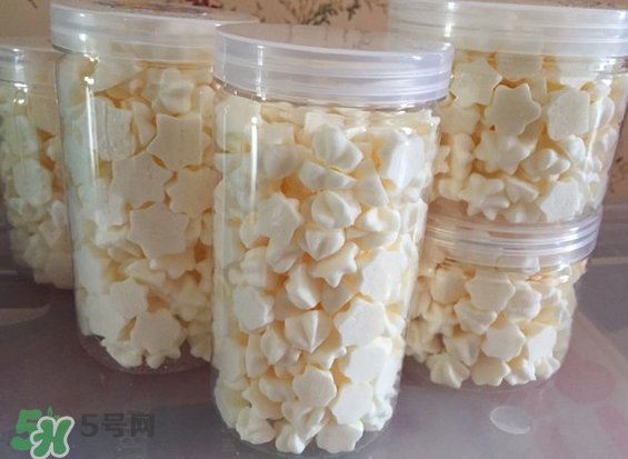 如何制作溶豆？家庭制作溶豆方法大全