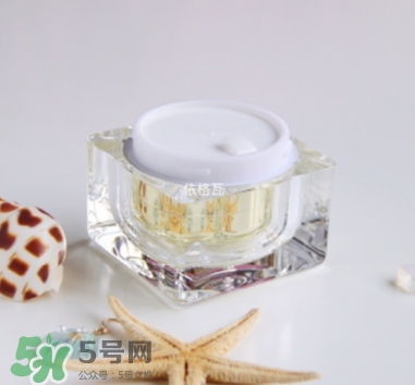 dr.althea艾醫(yī)生素顏霜怎么樣？三種顏色區(qū)別
