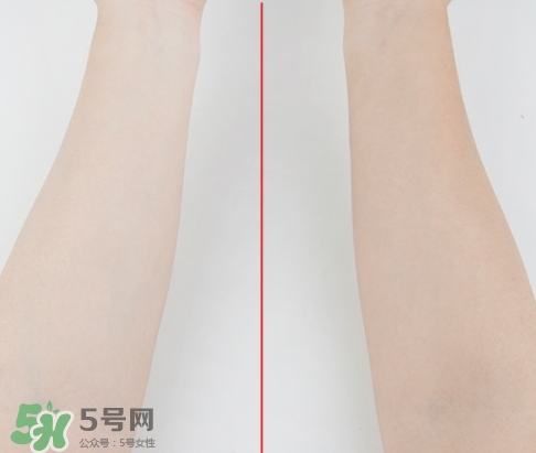 dr.althea艾醫(yī)生身體素顏霜怎么樣？使用方法分享