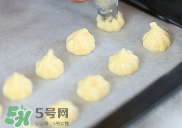 溶豆豆吃了有什么好處？溶豆豆有什么營(yíng)養(yǎng)價(jià)值？