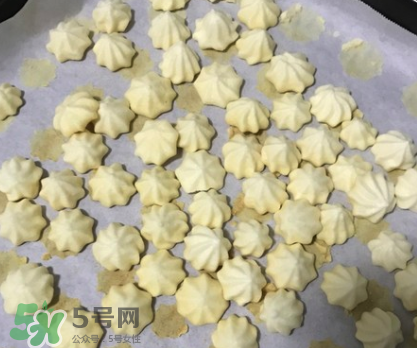 溶豆豆吃了有什么好處？溶豆豆有什么營(yíng)養(yǎng)價(jià)值？