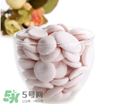溶豆豆吃了有什么好處？溶豆豆有什么營(yíng)養(yǎng)價(jià)值？