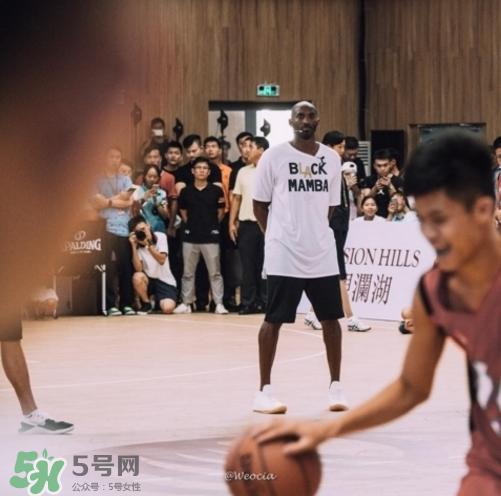 nike kobe ad mid baseline什么時(shí)候發(fā)售_多少錢？