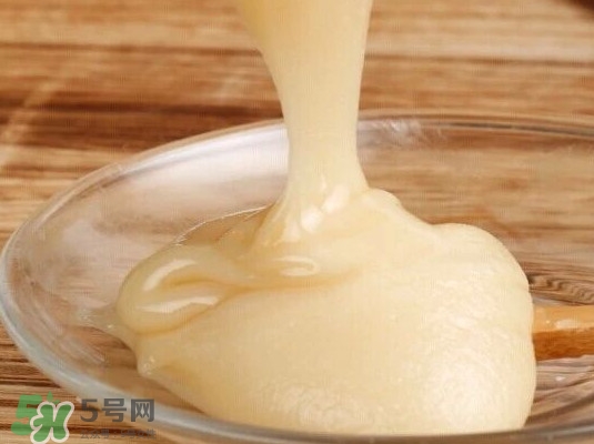 椴樹(shù)蜜什么時(shí)候喝好？椴樹(shù)蜜什么季節(jié)有
