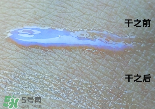 愛(ài)茉莉假睫毛雙眼皮膠水怎么樣？使用方法揭曉