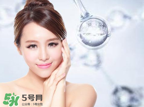 膠原蛋白有什么作用？關(guān)于補(bǔ)充膠原蛋白的誤區(qū)
