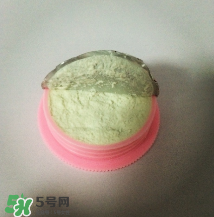 Rasyan牙粉能每天用嗎？牙齒美白小知識