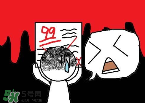 大頭蝦是什么意思？廣東話大頭蝦是什么意思？
