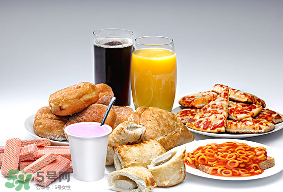 膠原蛋白有什么作用？關(guān)于補(bǔ)充膠原蛋白的誤區(qū)