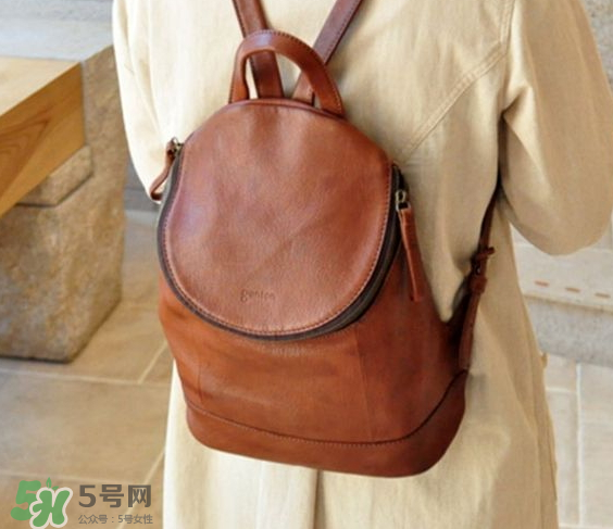 genten是什么牌子？genten包屬于幾線品牌？
