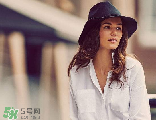 abercrombie fitch是什么牌子？abercrombie fitch價位