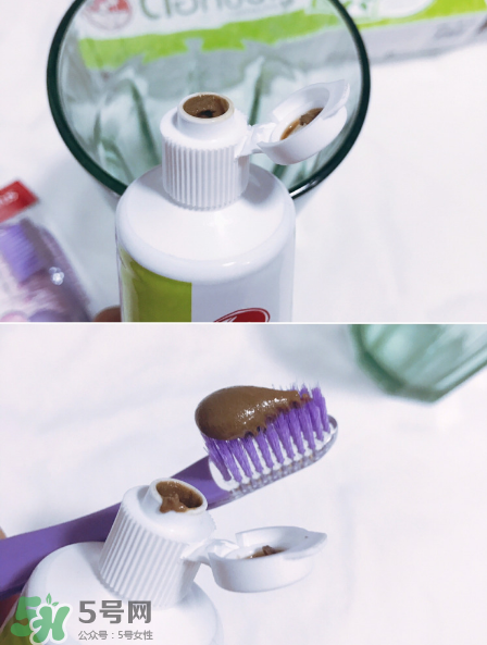 泰國(guó)雙蓮牙膏什么檔次？雙蓮牙膏介紹