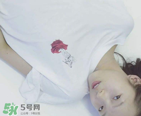 babyghost是什么牌子？babyghost是什么檔次？