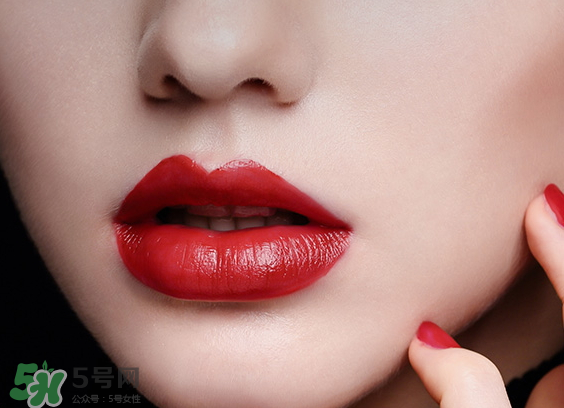 ilisya口紅什么價(jià)？ilisya霧面口紅怎么樣？