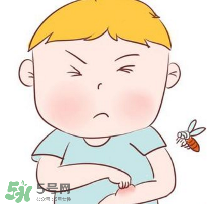秋天有蚊子嗎？秋天有蚊子怎么辦？