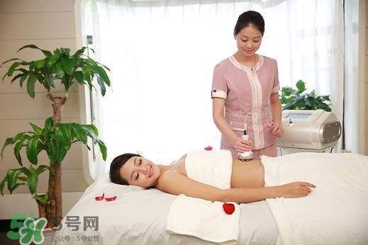 產(chǎn)后吸脂價格多少？產(chǎn)后吸脂減肥對健康有影響嗎？