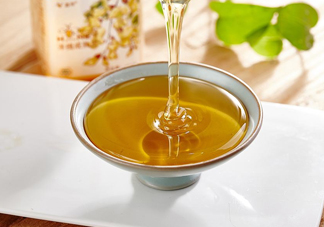 椴樹蜜是幾級(jí)蜜？最好的蜂蜜是什么蜜