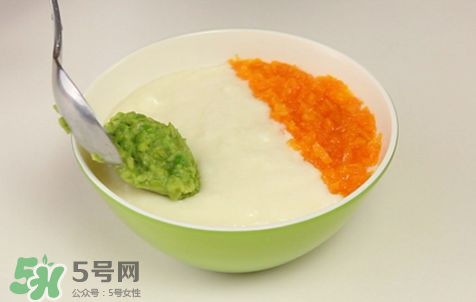 寶寶輔食怎么保存？寶寶輔食怎么解凍？