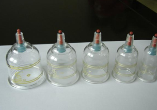 真空拔罐拔出水泡來是怎么回事？真空拔罐的正確使用方法