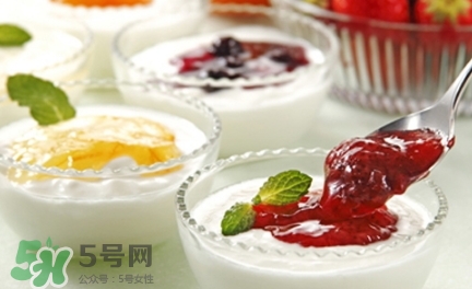 節(jié)食減肥怎么樣不反彈？節(jié)食減肥后復(fù)食怎么吃？