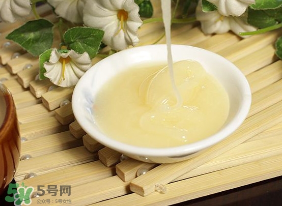 椴樹蜜有什么氣味？椴樹蜜結(jié)晶看到糖怎么回事