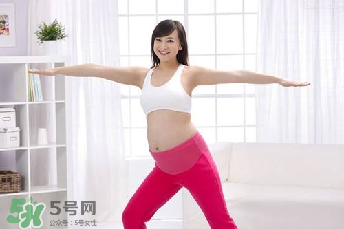 產(chǎn)后運(yùn)動(dòng)什么時(shí)間開始做最好？產(chǎn)后運(yùn)動(dòng)要注意什么？