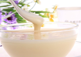 椴樹(shù)蜜是涼性還是熱性？蜂蜜涼熱性是由蜜源決定的