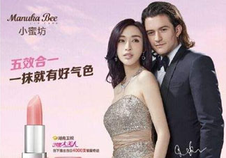 小蜜坊是哪個國家的？小蜜坊的牌子怎么樣？
