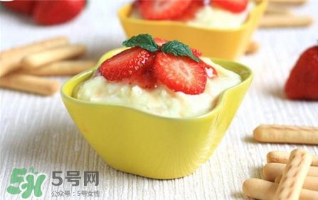 寶寶輔食怎么保存？寶寶輔食怎么解凍？