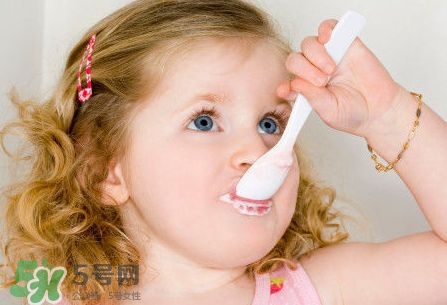 寶寶輔食可以放冰箱嗎？寶寶輔食可以冷凍多久？