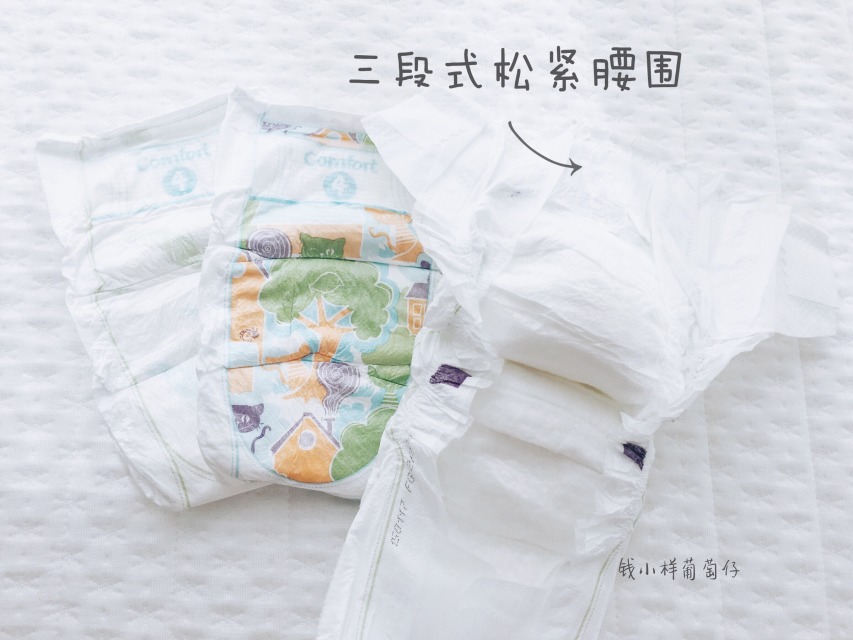 Libero麗貝樂紙尿褲怎么樣？Libero麗貝樂紙尿褲好用嗎？