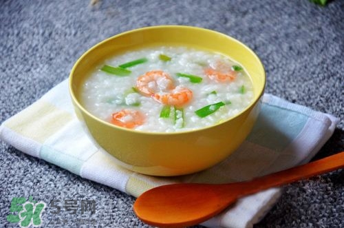 寶寶輔食可以加糖嗎？寶寶輔食可以加什么調(diào)料
