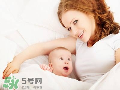 吸脂減肥副作用有哪些？吸脂減肥可靠嗎？