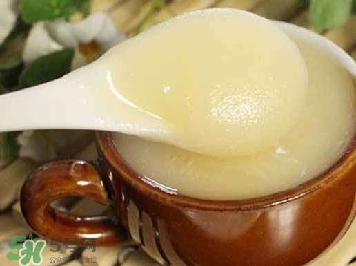 椴樹蜜怎么保存？椴樹蜜怎么分辨真假
