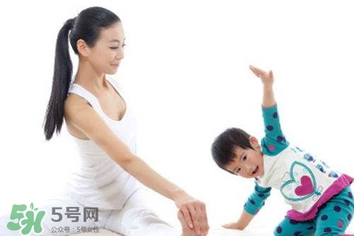 產(chǎn)后運(yùn)動(dòng)什么時(shí)間開始做最好？產(chǎn)后運(yùn)動(dòng)要注意什么？