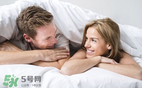 剖腹產(chǎn)后同房疼痛出血怎么辦？怎么避免同房疼痛出血