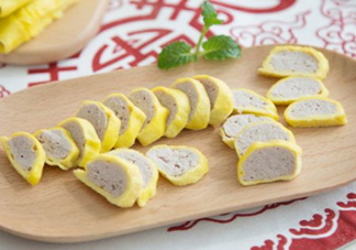 寶寶輔食怎么加熱？寶寶輔食可以加熱幾次？