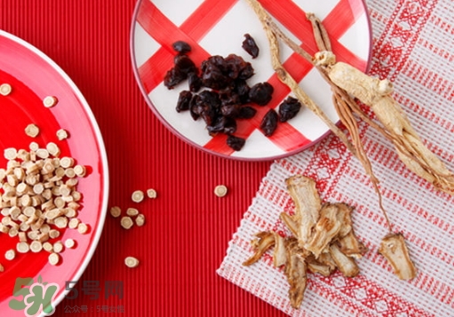 節(jié)食減肥怎么樣不反彈？節(jié)食減肥后復(fù)食怎么吃？