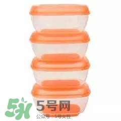 寶寶輔食怎么保存？寶寶輔食怎么解凍？