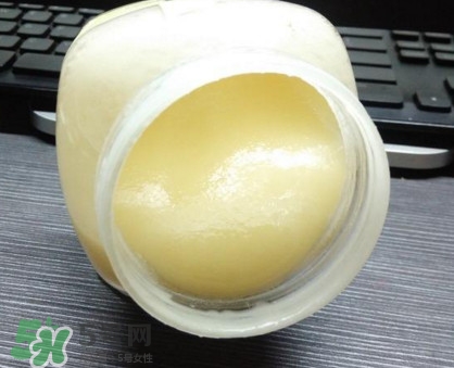 椴樹蜜和洋槐蜜哪個(gè)好？椴樹蜜和洋槐蜜的區(qū)別