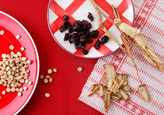 節(jié)食減肥怎么樣不反彈？節(jié)食減肥后復(fù)食怎么吃？