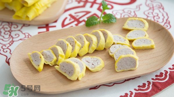 寶寶輔食怎么加熱？寶寶輔食可以加熱幾次？